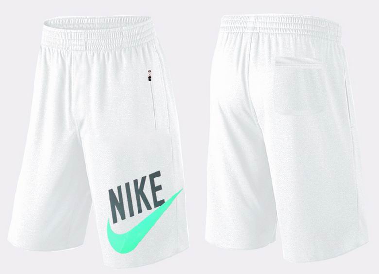 Nike Short s-3xl 26w119_114746